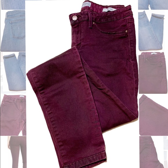 👱🏻‍♀️ Jessica Simpson 👱🏻‍♀️ - Picture 4 of 8